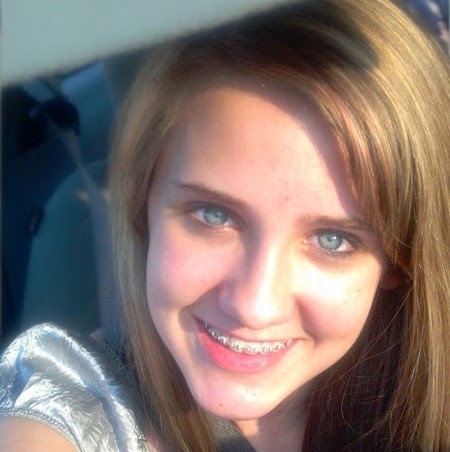 Megan Shoemaker Photo 14