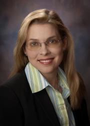 Linda Lawrence Photo 1