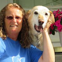 Annette Springer Photo 2