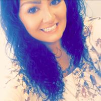 Stephanie March Photo 13