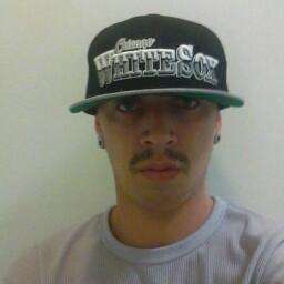 Eric Quintana Photo 12
