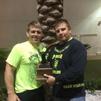 Jim Rhoads Photo 29