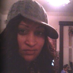 Angela Watkins Photo 31