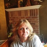 Teresa Carpenter Photo 31
