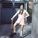 Angela Metcalf Photo 40