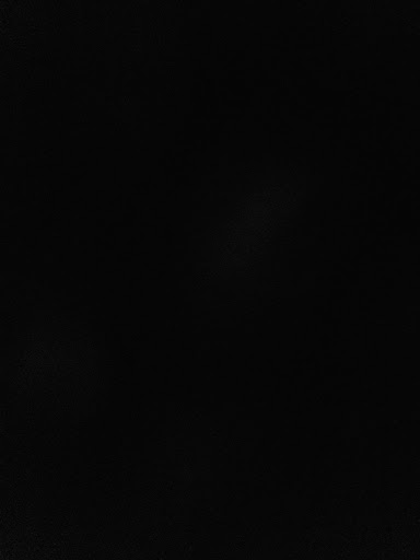 Derrick Bledsoe Photo 4