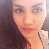 Rosa Montanez Photo 31