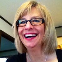 Janie Harper Photo 19