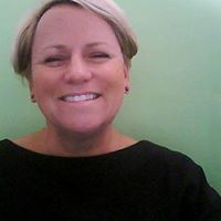 Carole Sheridan Photo 11