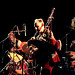 Jonathan Kane Photo 9