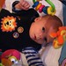 Nathaniel Downing Photo 17