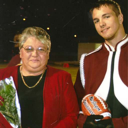 Ann Mayfield Photo 25