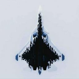 Aaron Abraham Photo 28