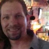 Ron Snyder Photo 35