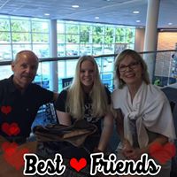 Catherine King Photo 45