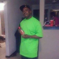 David Earl Photo 48