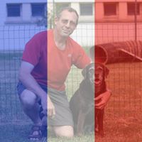 Yves Becker Photo 3