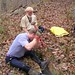 John Swartz Photo 15