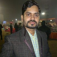 Manish Pandey Photo 28