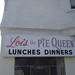 Lois Cook Photo 6