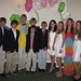 Stephen Strawn Photo 13