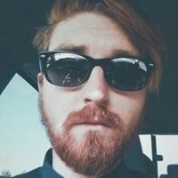 Christopher Gearhart Photo 14