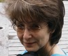 Ruth Lester Photo 11