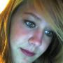 Catherine Raymond Photo 6