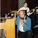 Leon Cochran Photo 16