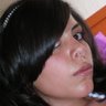 Paulina Perez Photo 14