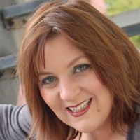 Sue Baxter Photo 23