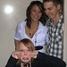 Christine Adams Photo 33