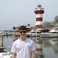 Paul Wheelock Photo 10