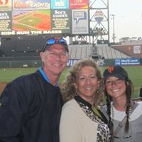 Angela Strange Photo 7