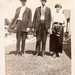 Nancy Reese Photo 8