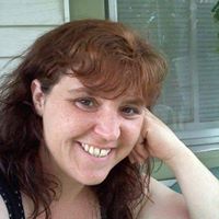 Lisa Mcpeak Photo 23