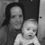 Janice Minor Photo 35