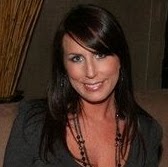 Kelly Anderson Photo 55