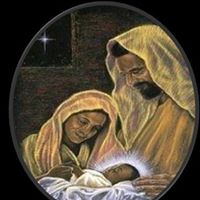 Annette Hatch Photo 10