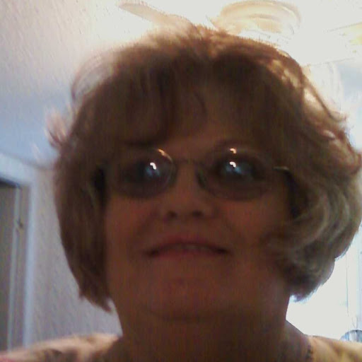 Denise Mcdonald Photo 16 Denise Mcdonald Photo 16
