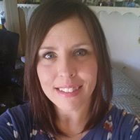 Jill Blaylock Photo 10