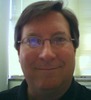 Kevin Montgomery Photo 8