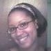 Katherine Threatt Photo 1