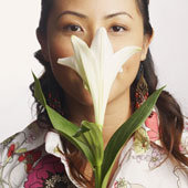 Cheng Yu Photo 16