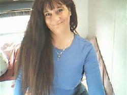 Julie Hill Photo 44