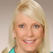 Carol Wolfe Photo 38