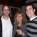 Barbara O'Neil Photo 13
