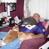 Howard Mcdaniel Photo 14