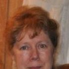 Diane Will Photo 7