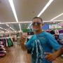 Cesar Carrion Photo 10